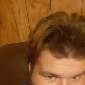 Meet your Posher, Onyx